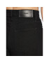 Calvin Klein Дънки K20K205061 Черен Relaxed Fit - Pepit.bg