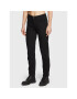 Calvin Klein Дънки K20K205063 Черен Slim Fit - Pepit.bg