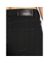 Calvin Klein Дънки K20K205063 Черен Slim Fit - Pepit.bg