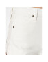 Calvin Klein Дънки K20K205160 Бял Relaxed Fit - Pepit.bg