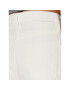 Calvin Klein Дънки K20K205160 Бял Relaxed Fit - Pepit.bg