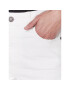 Calvin Klein Дънки K20K205164 Бял Regular Fit - Pepit.bg
