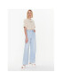 Calvin Klein Дънки K20K205606 Син Relaxed Fit - Pepit.bg