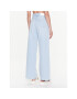 Calvin Klein Дънки K20K205606 Син Relaxed Fit - Pepit.bg
