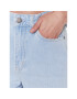 Calvin Klein Дънки K20K205606 Син Relaxed Fit - Pepit.bg