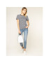 Calvin Klein Дънки Light Blue Ankle K20K201760 Син Slim Fit - Pepit.bg