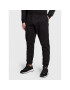 Calvin Klein Долнище анцуг K10K110820 Черен Regular Fit - Pepit.bg