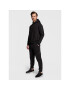 Calvin Klein Долнище анцуг K10K110820 Черен Regular Fit - Pepit.bg