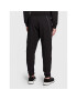 Calvin Klein Долнище анцуг K10K110820 Черен Regular Fit - Pepit.bg