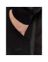 Calvin Klein Долнище анцуг K10K110820 Черен Regular Fit - Pepit.bg