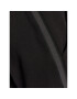 Calvin Klein Долнище анцуг K10K110820 Черен Regular Fit - Pepit.bg