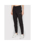 Calvin Klein Долнище анцуг K20K20442 Черен Regular Fit - Pepit.bg