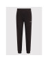 Calvin Klein Долнище анцуг K20K20442 Черен Regular Fit - Pepit.bg