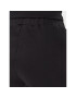 Calvin Klein Долнище анцуг Metallic Micro Logo Jogger K20K206965 Черен Regular Fit - Pepit.bg