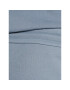 Calvin Klein Долнище анцуг Micro Logo K10K109940 Сив Relaxed Fit - Pepit.bg