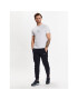Calvin Klein Долнище анцуг Micro Logo K10K109940 Тъмносин Regular Fit - Pepit.bg