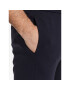 Calvin Klein Долнище анцуг Micro Logo K10K109940 Тъмносин Regular Fit - Pepit.bg