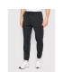 Calvin Klein Долнище анцуг K10K108646 Черен Slim Fit - Pepit.bg