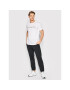Calvin Klein Долнище анцуг K10K108646 Черен Slim Fit - Pepit.bg