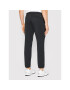 Calvin Klein Долнище анцуг K10K108646 Черен Slim Fit - Pepit.bg