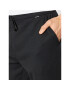 Calvin Klein Долнище анцуг K10K108646 Черен Slim Fit - Pepit.bg