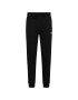 Calvin Klein Долнище анцуг Premium Badge K10K106932 Черен Regular Fit - Pepit.bg