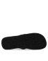 Calvin Klein Джапанки Ff Comfort HM0HM00459 Черен - Pepit.bg