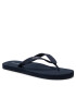 Calvin Klein Джапанки Ff Comfort HM0HM00459 Тъмносин - Pepit.bg