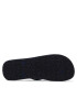 Calvin Klein Джапанки Ff Comfort HM0HM00459 Тъмносин - Pepit.bg