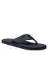 Calvin Klein Джапанки Ff Comfort Web HM0HM00458 Тъмносин - Pepit.bg