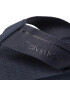 Calvin Klein Джапанки Ff Comfort Web HM0HM00458 Тъмносин - Pepit.bg