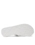 Calvin Klein Джапанки Flipflop Ergonomic Sole U He HW0HW00865 Бял - Pepit.bg