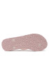 Calvin Klein Джапанки Flipflop HW0HW00743 Розов - Pepit.bg