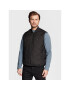 Calvin Klein Елек Crinkle Onion K10K110679 Черен Regular Fit - Pepit.bg