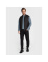 Calvin Klein Елек Crinkle Onion K10K110679 Черен Regular Fit - Pepit.bg