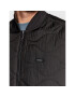 Calvin Klein Елек Crinkle Onion K10K110679 Черен Regular Fit - Pepit.bg