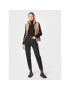 Calvin Klein Елек Essential K20K204694 Бежов Regular Fit - Pepit.bg
