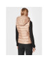Calvin Klein Елек Essential K20K204694 Бежов Regular Fit - Pepit.bg