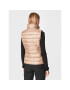 Calvin Klein Елек Essential K20K204694 Бежов Regular Fit - Pepit.bg