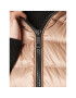Calvin Klein Елек Essential K20K204694 Бежов Regular Fit - Pepit.bg