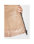 Calvin Klein Елек Essential K20K204694 Бежов Regular Fit - Pepit.bg
