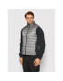 Calvin Klein Елек Essential Side Logo K10K107337 Сив Regular Fit - Pepit.bg