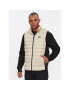 Calvin Klein Елек K10K108292 Зелен Regular Fit - Pepit.bg