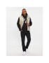 Calvin Klein Елек K10K108292 Зелен Regular Fit - Pepit.bg