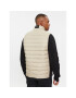 Calvin Klein Елек K10K108292 Зелен Regular Fit - Pepit.bg
