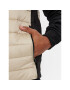 Calvin Klein Елек K10K108292 Зелен Regular Fit - Pepit.bg