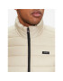 Calvin Klein Елек K10K108292 Зелен Regular Fit - Pepit.bg