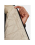 Calvin Klein Елек K10K108292 Зелен Regular Fit - Pepit.bg