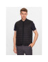 Calvin Klein Елек K10K111462 Черен Regular Fit - Pepit.bg