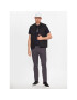 Calvin Klein Елек K10K111462 Черен Regular Fit - Pepit.bg